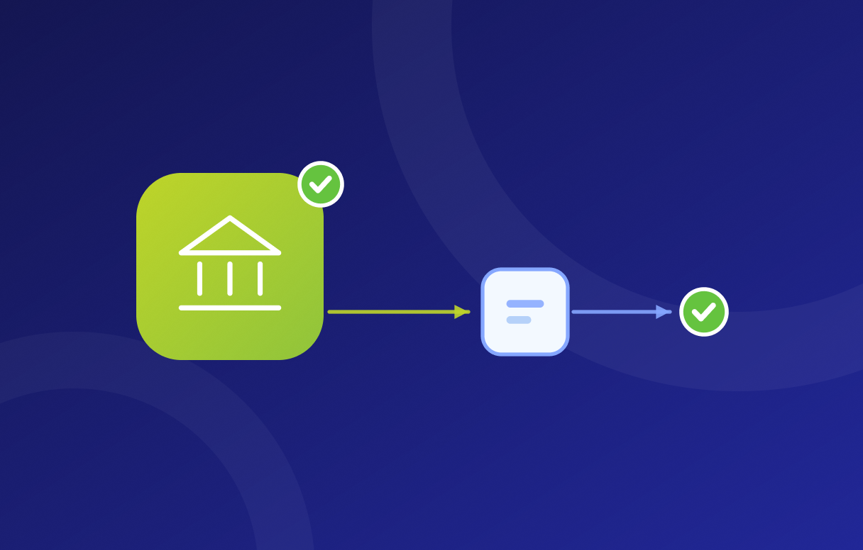 04-banking-financial-services