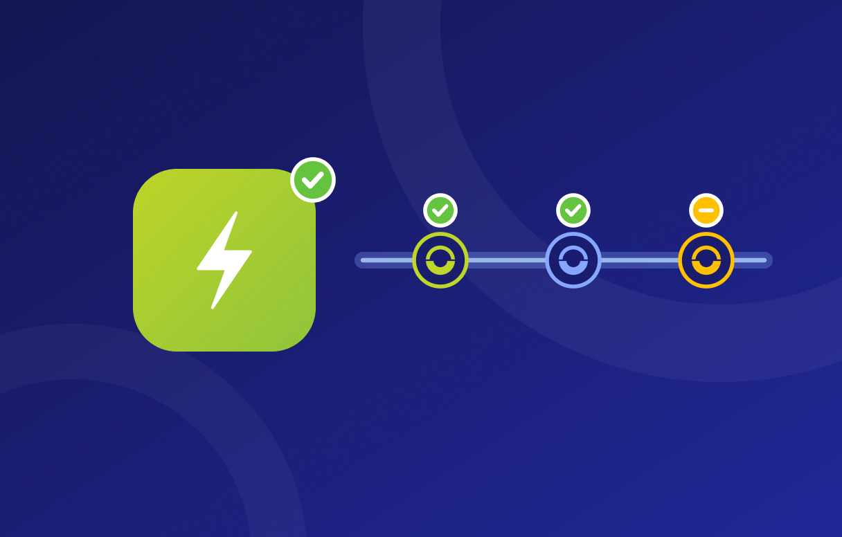 07-energy-utilities