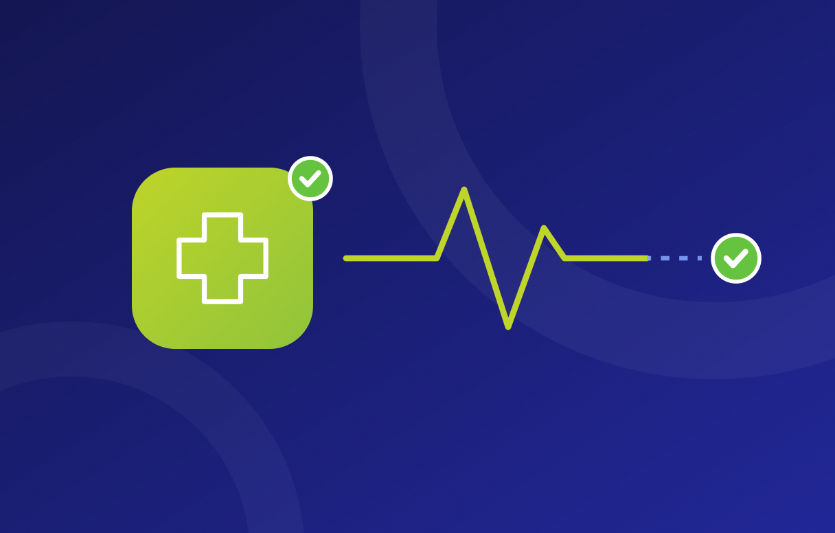 08-healthcare-life-sciences