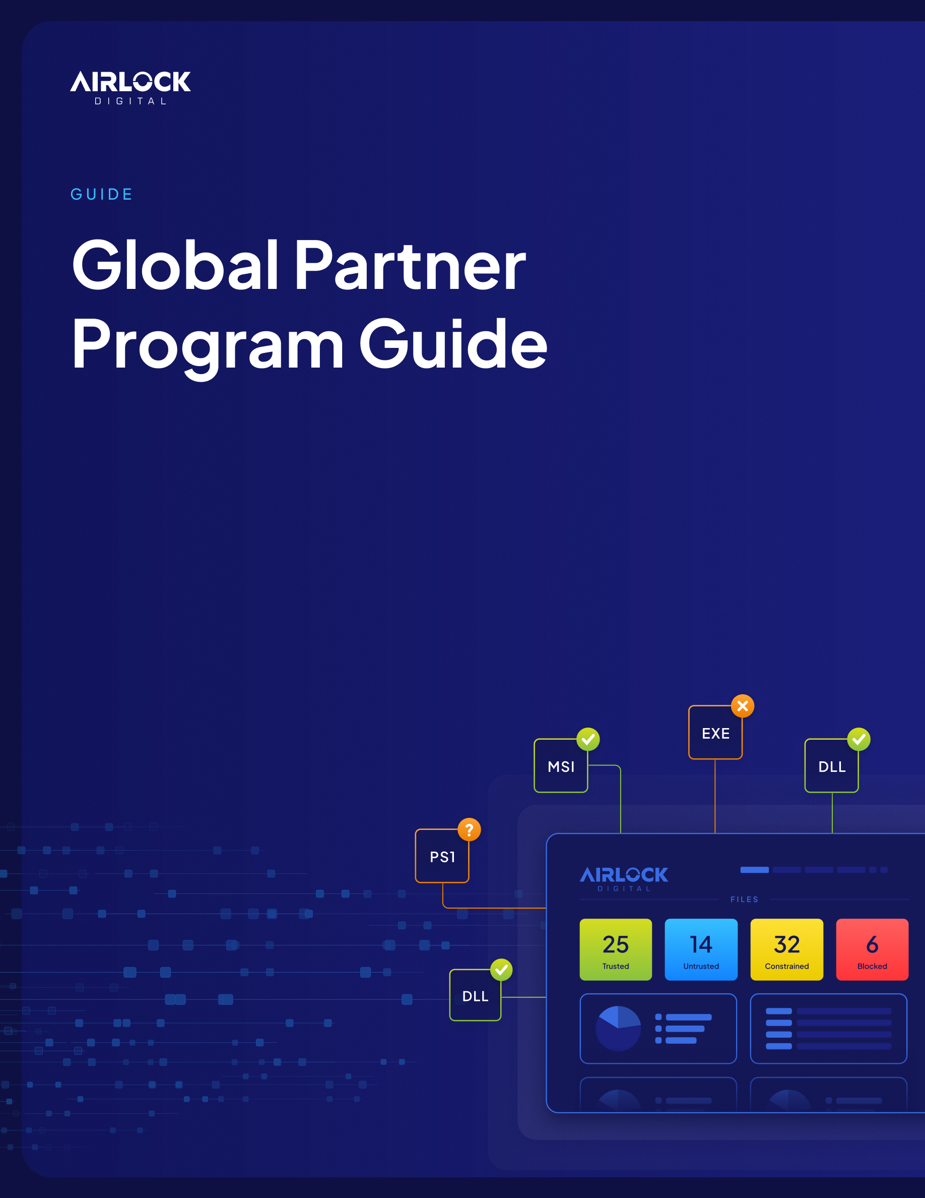 global-partner-guide-cover