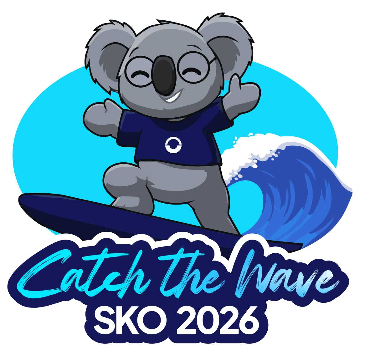 catch-the-wave-surfer