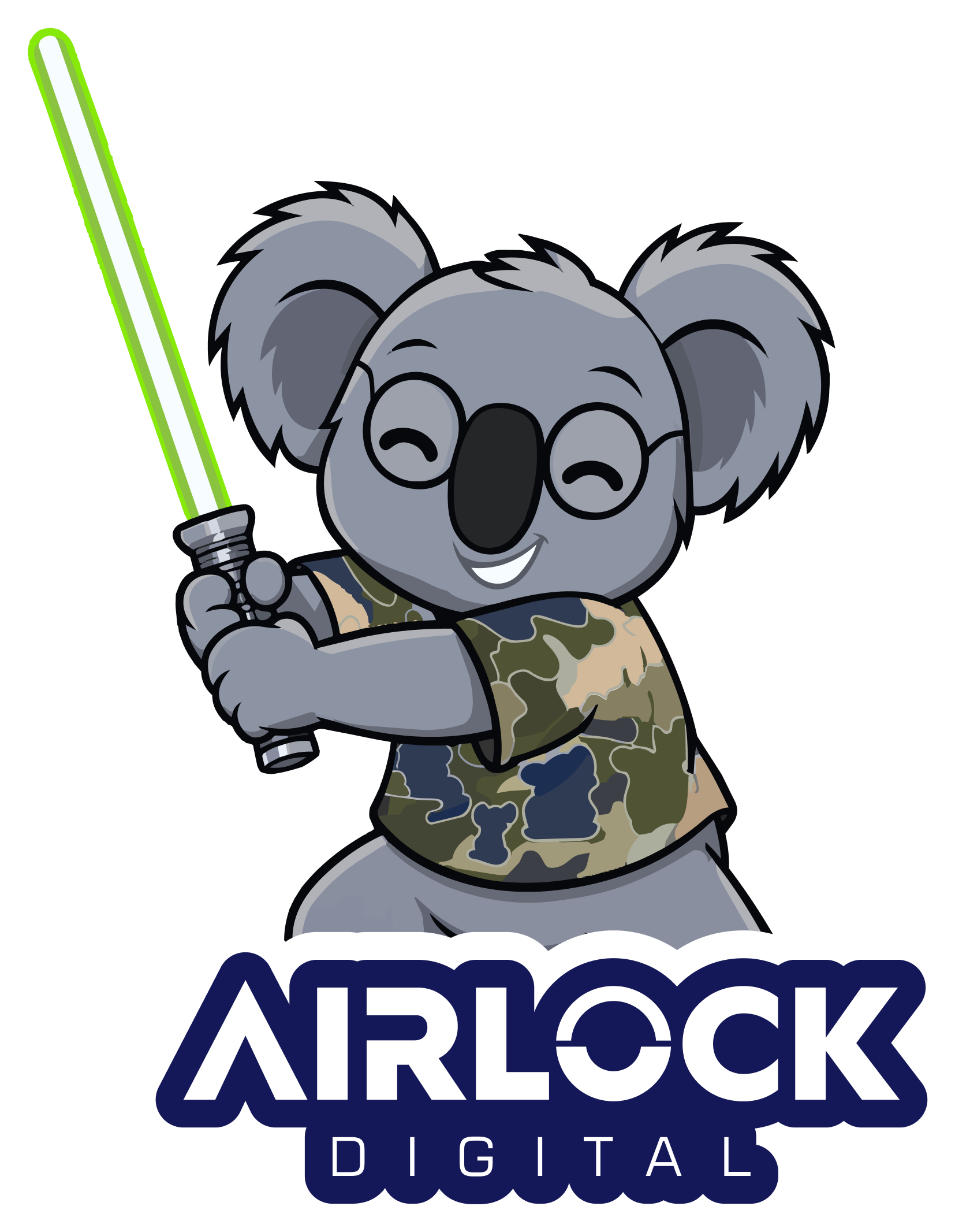koala-camo-jedi-airlock
