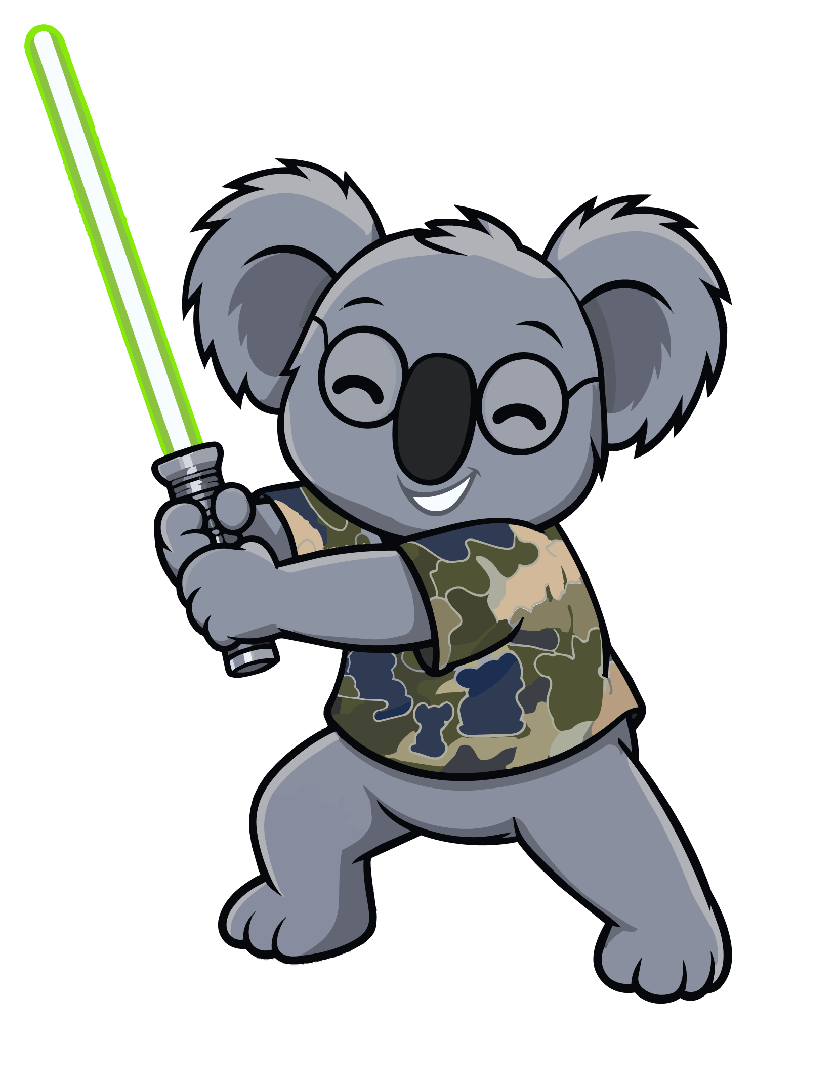 koala-camo-jedi