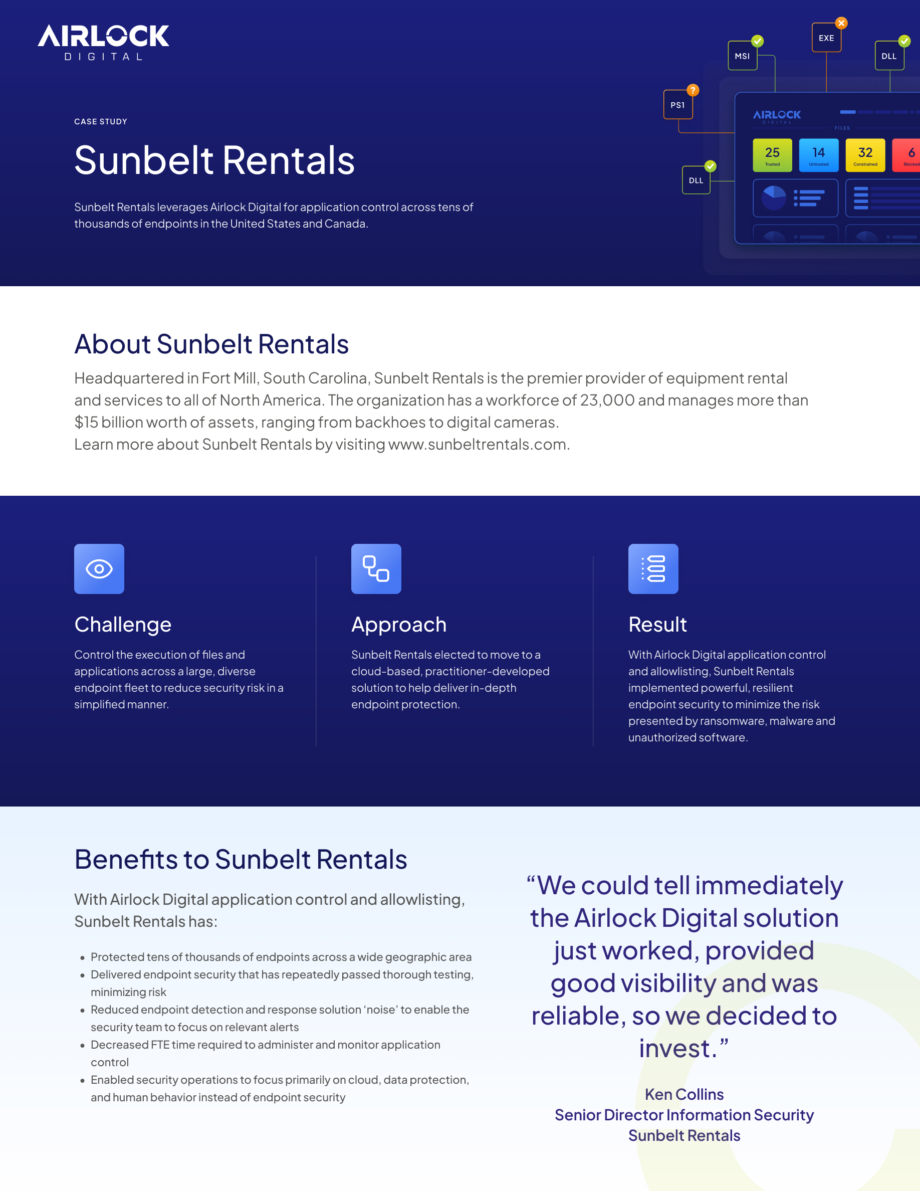 case-study-sunbelt-full