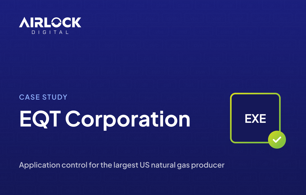 fi-case-study-eqt