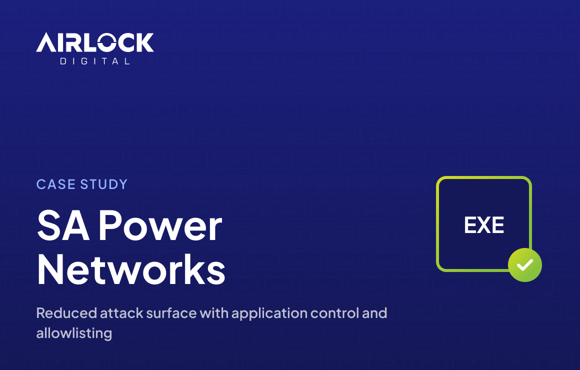 fi-case-study-sa-power-networks