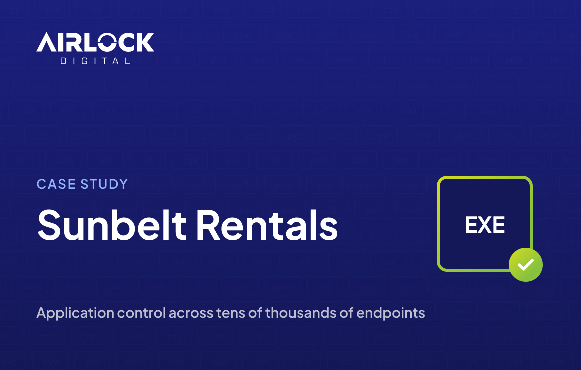 fi-case-study-sunbelt-rentals