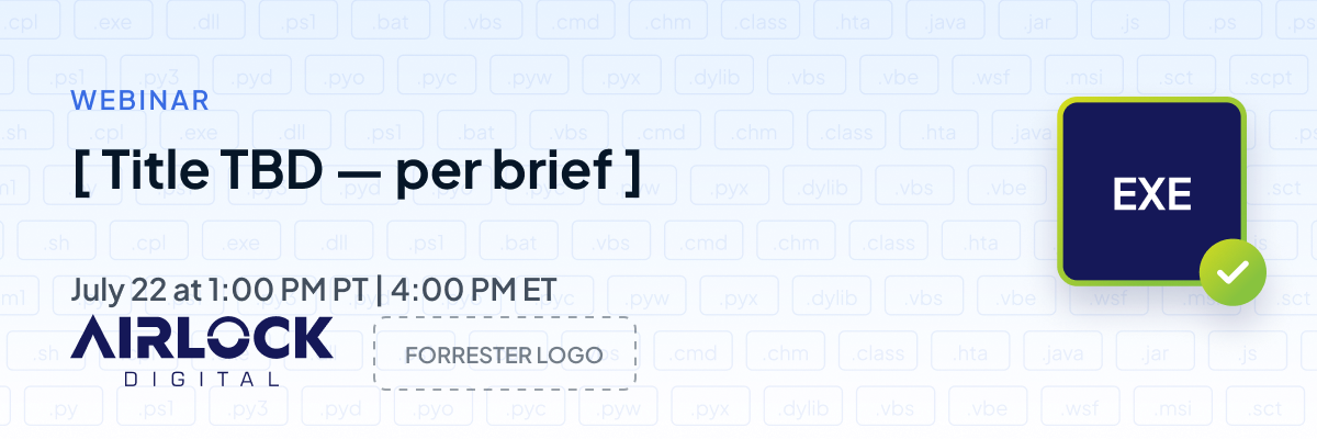 forrester-webinar-email-header-pre