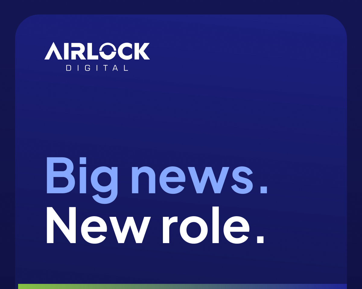 airlock-big-news