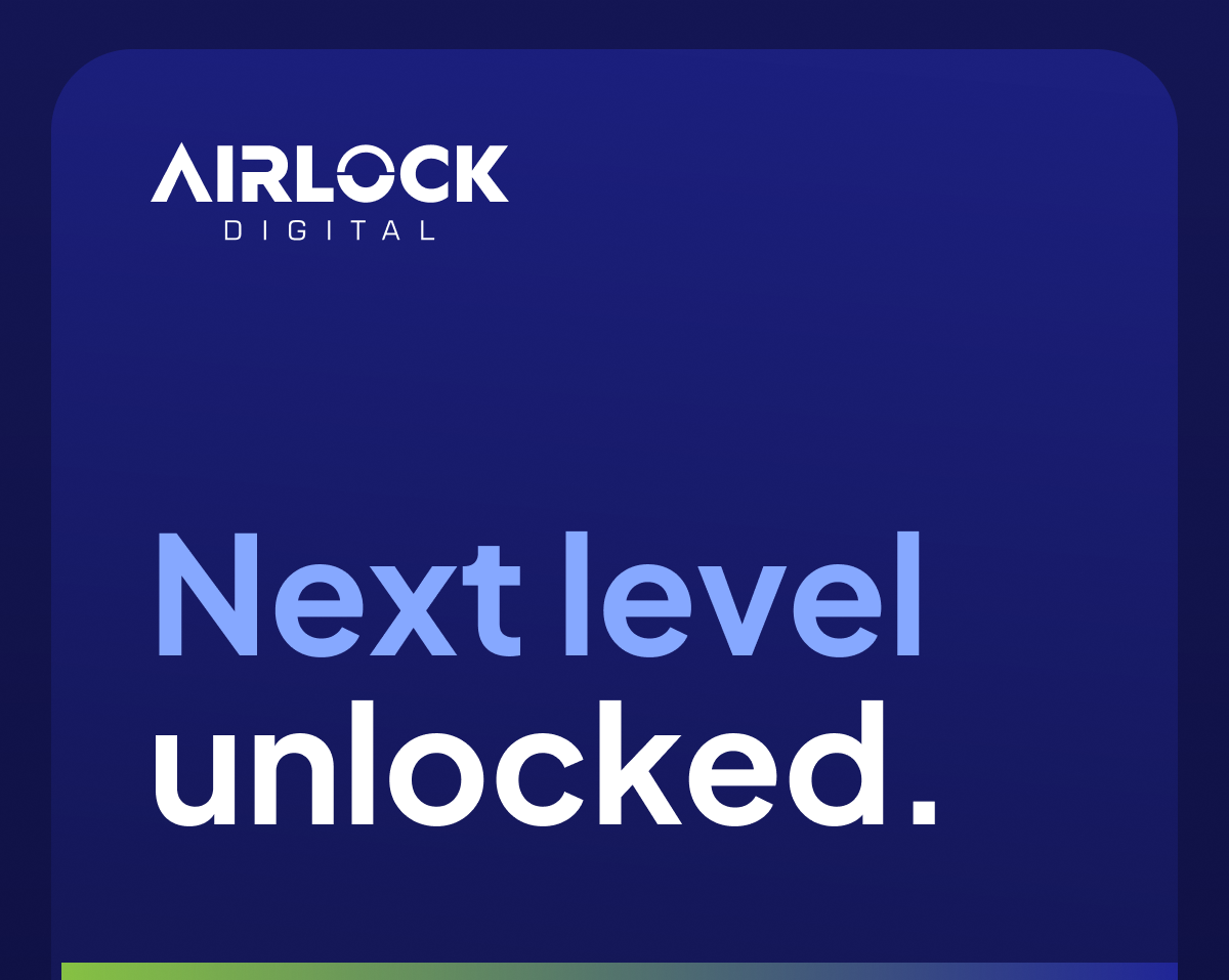 airlock-next-level