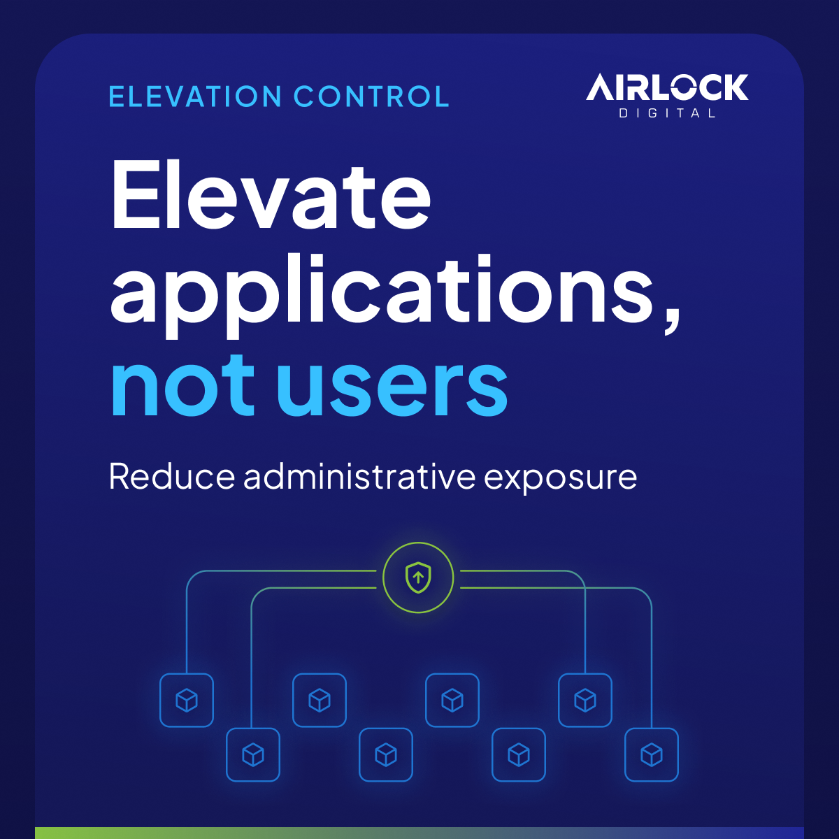 elevation-control