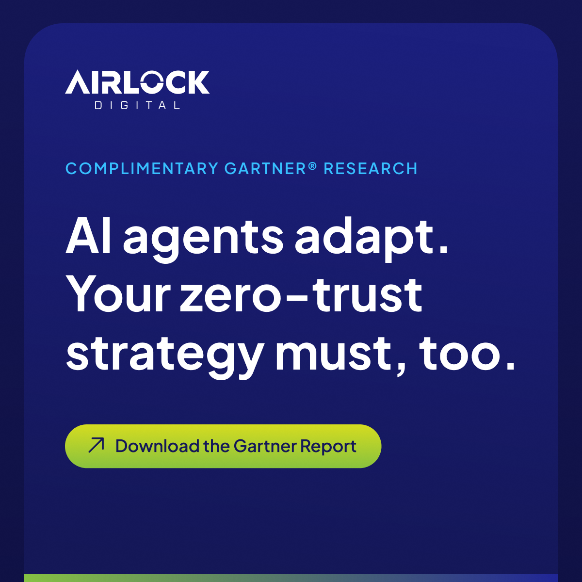 gartner-reprint-social