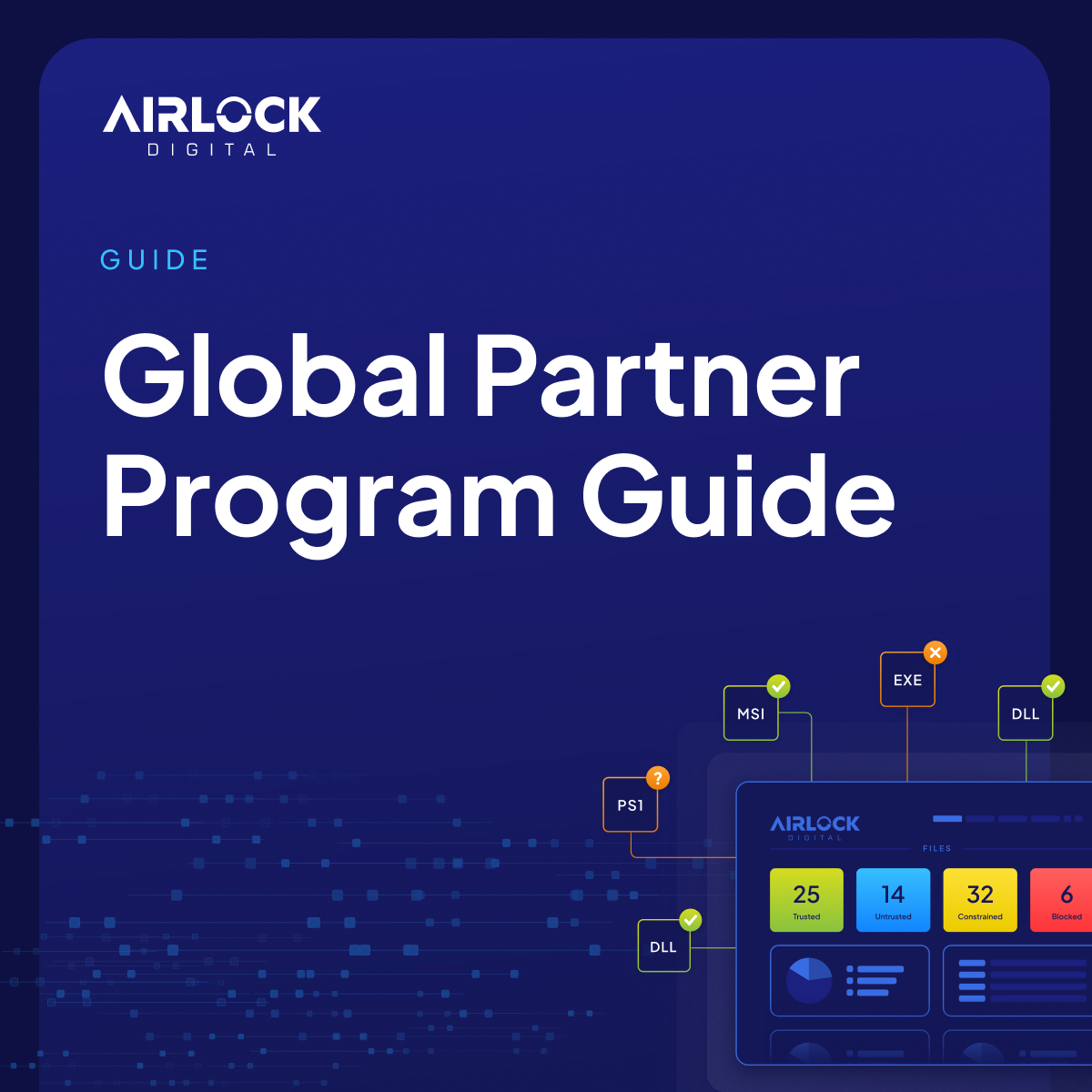 global-partner-guide-social