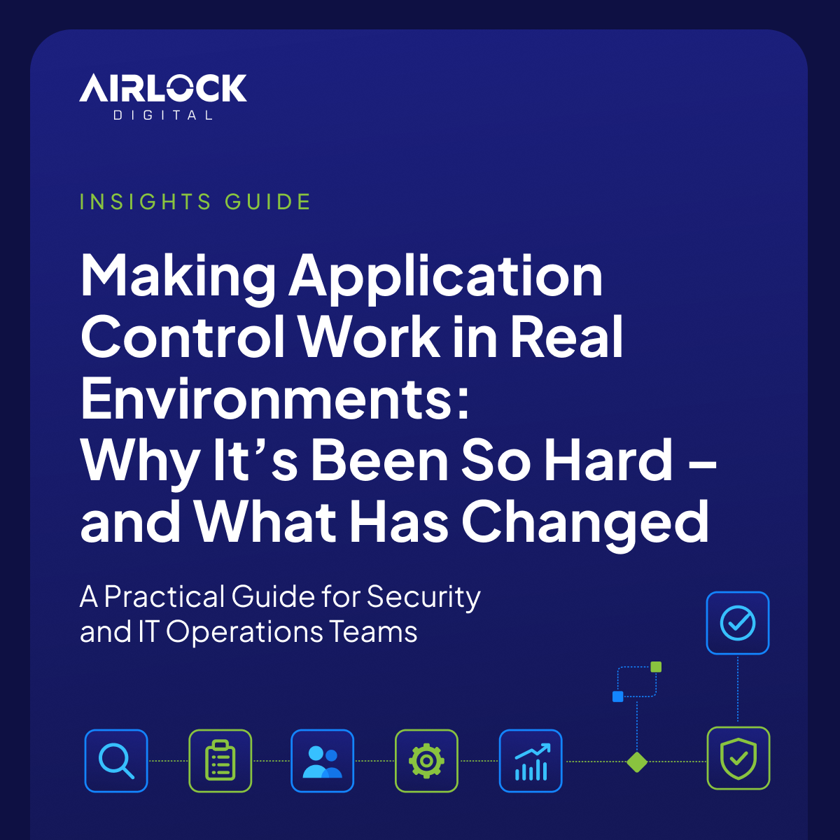 insights-guide-social