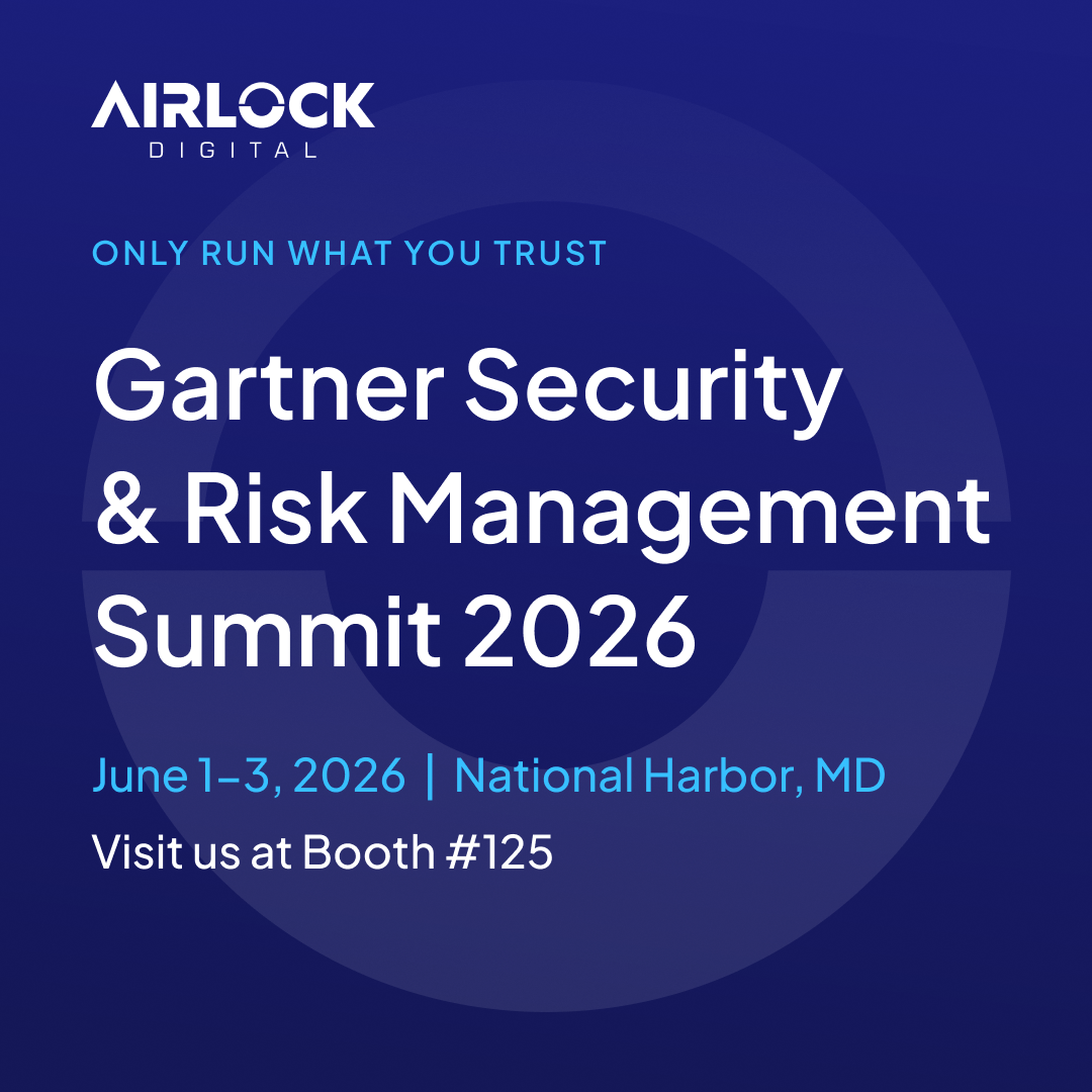 social-gartner-2026-event-dark