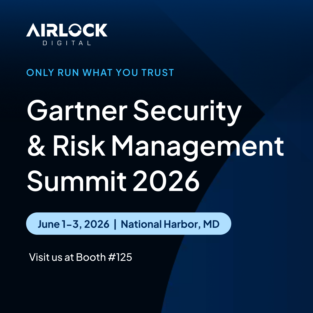 social-gartner-2026-event
