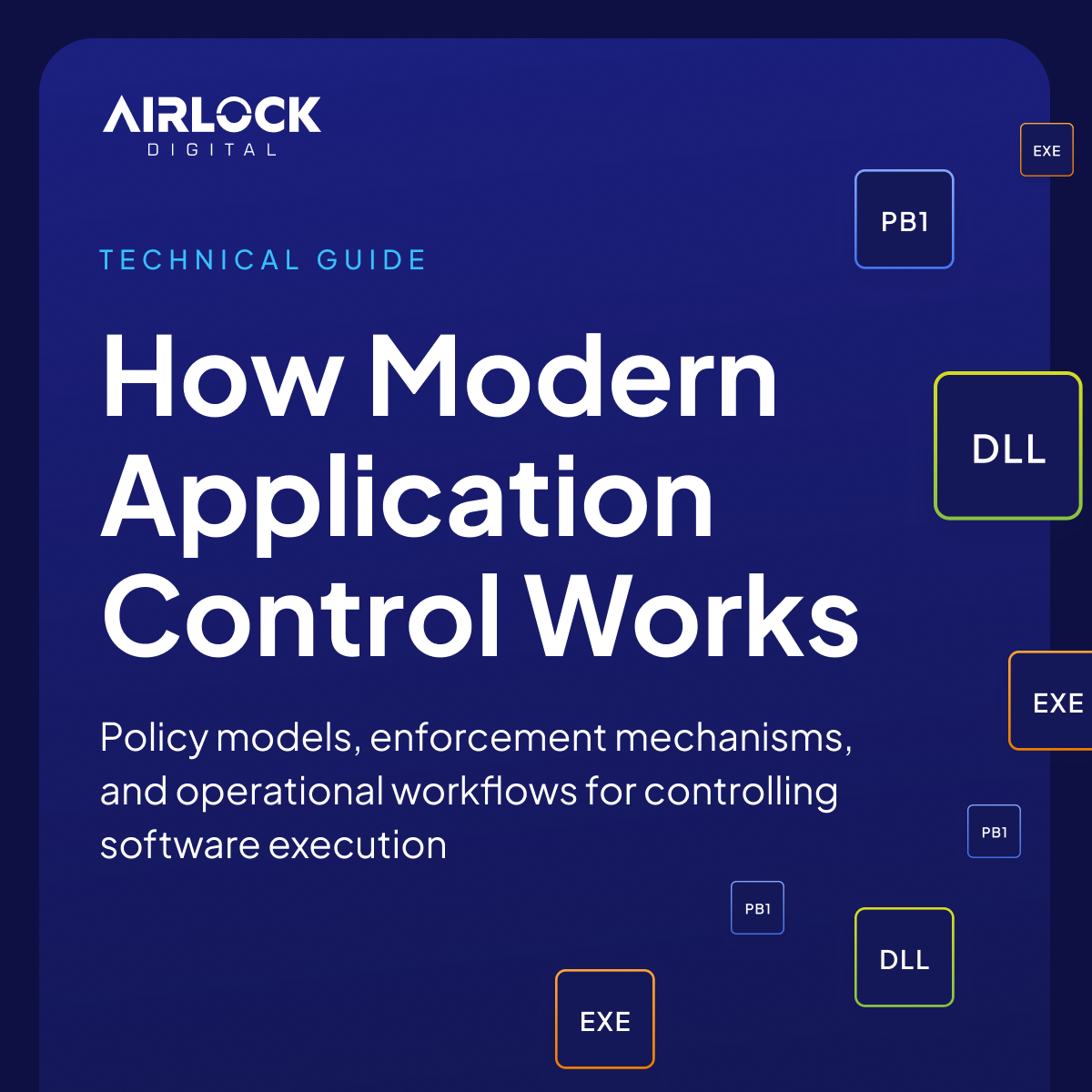 tech-guide-social