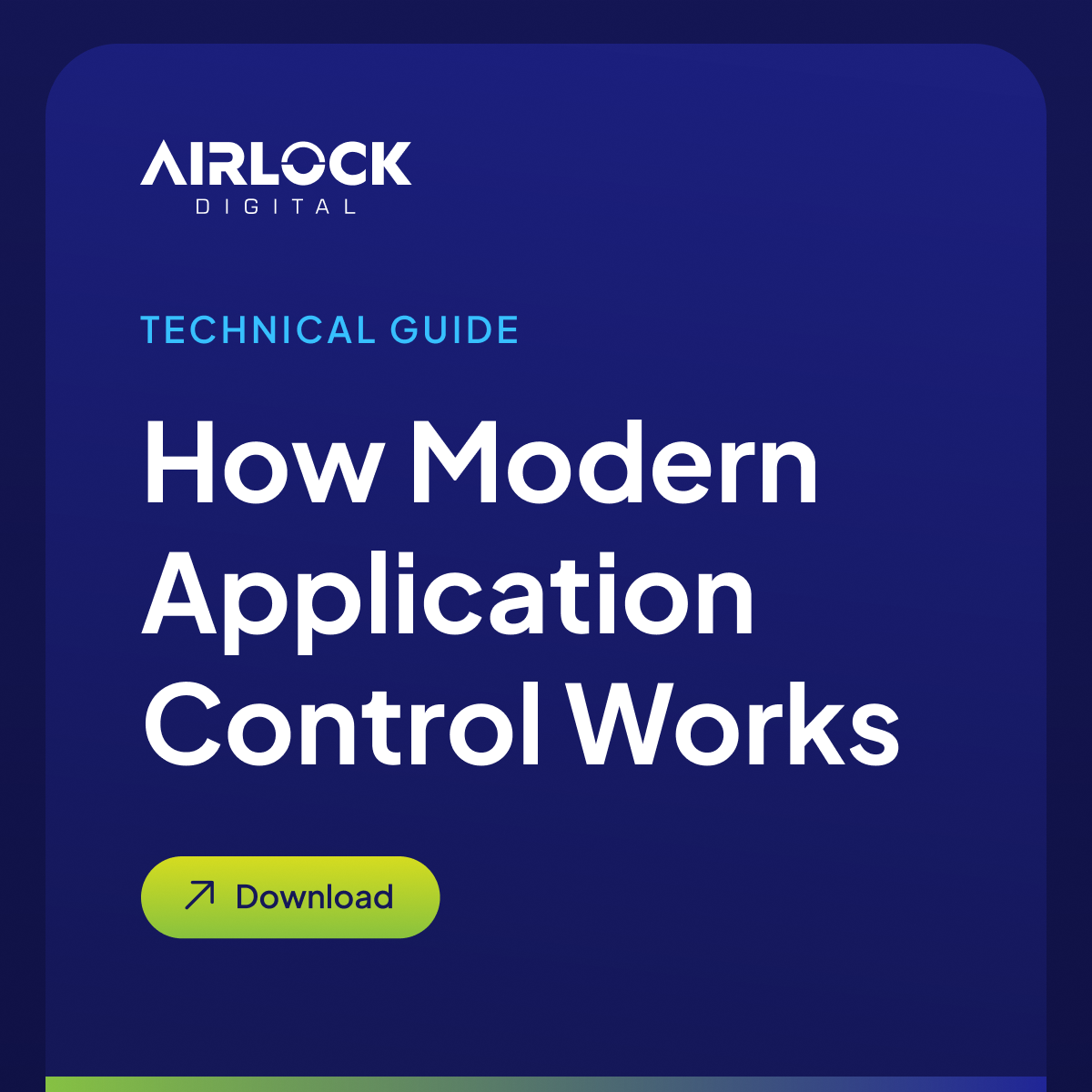 technical-guide-social